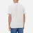 Tommy Jeans