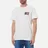 Tommy Jeans
