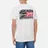 Tommy Jeans