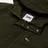 Tommy Jeans