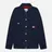 Tommy Jeans