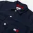 Tommy Jeans