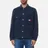 Tommy Jeans