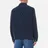Tommy Jeans