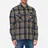 Tommy Jeans