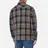 Tommy Jeans