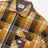 Tommy Jeans