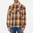 Tommy Jeans