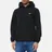 Tommy Jeans