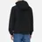Tommy Jeans