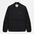 Tommy Jeans