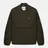 Tommy Jeans