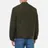 Tommy Jeans