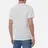 Tommy Jeans