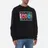 Tommy Jeans