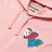 Tommy Jeans