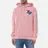 Tommy Jeans