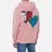 Tommy Jeans