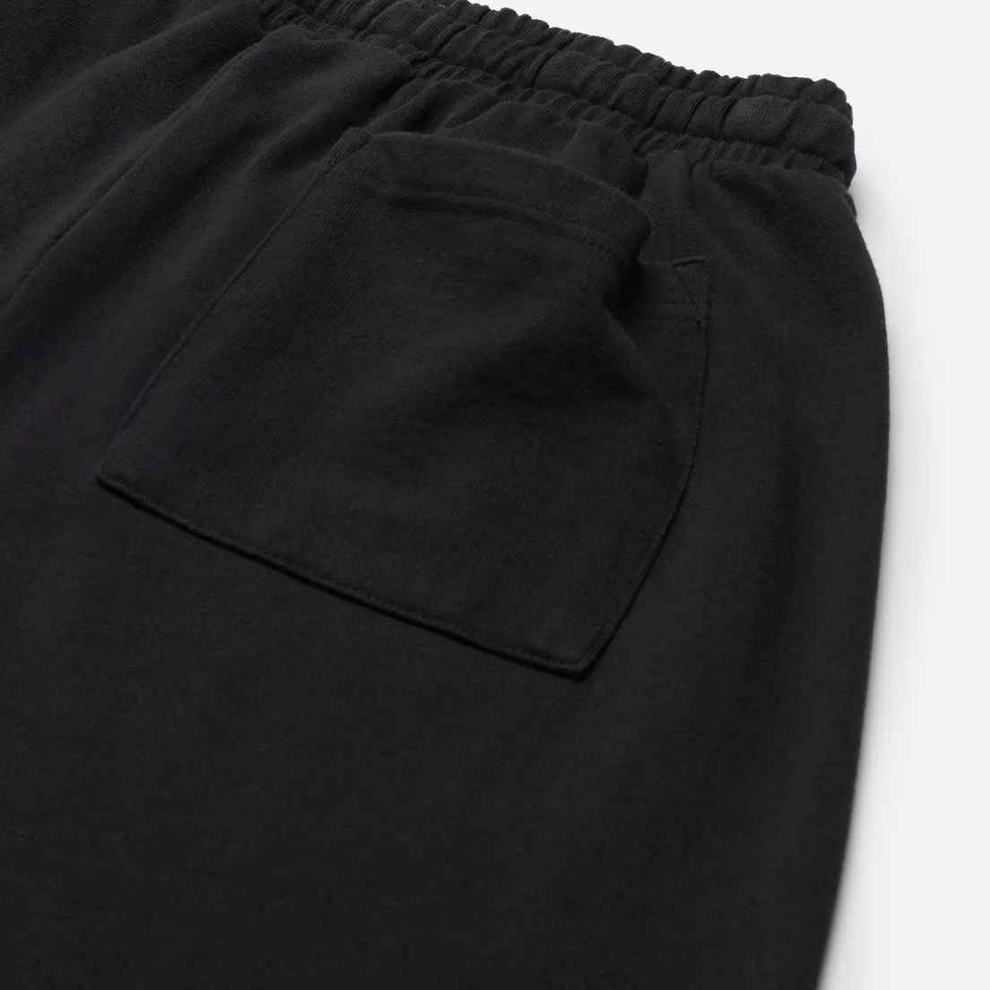Tommy Jeans Мужские брюки Luv The World Globe Joggers