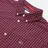 Tommy Jeans