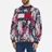 Tommy Jeans