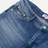 Tommy Jeans