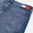 Tommy Jeans