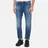 Tommy Jeans