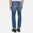 Tommy Jeans