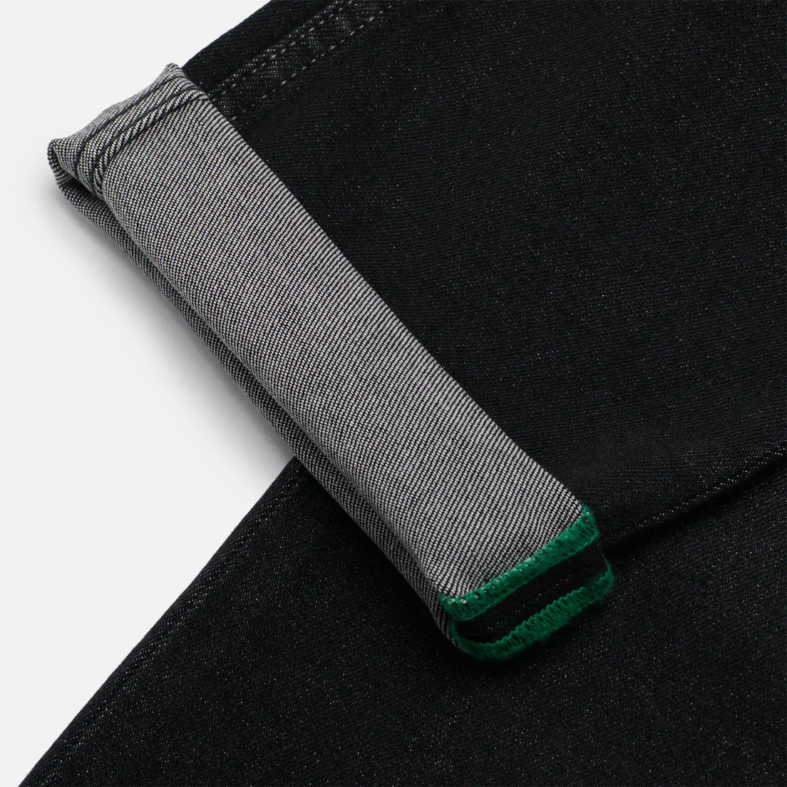 Tommy Jeans Мужские джинсы Scanton Slim BE771