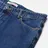 Tommy Jeans