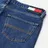 Tommy Jeans