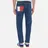 Tommy Jeans