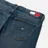 Tommy Jeans