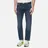 Tommy Jeans