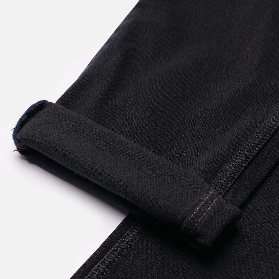 Tommy Jeans Мужские джинсы Scanton Slim BE271