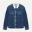 Tommy Jeans