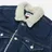 Tommy Jeans