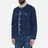 Tommy Jeans