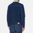Tommy Jeans