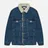 Tommy Jeans