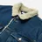 Tommy Jeans