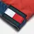 Tommy Jeans