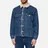 Tommy Jeans