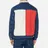 Tommy Jeans