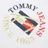 Tommy Jeans