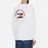 Tommy Jeans