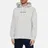 Tommy Jeans