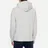 Tommy Jeans