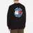 Tommy Jeans